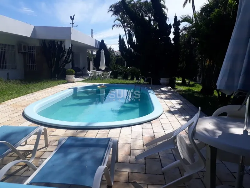 Ótima casa de esquina à venda na praia de Atlântida: 6ª foto da galeria de imagens do imóvel