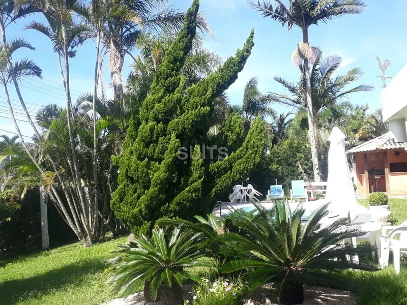 Ótima casa de esquina à venda na praia de Atlântida: 3ª foto da galeria de imagens do imóvel