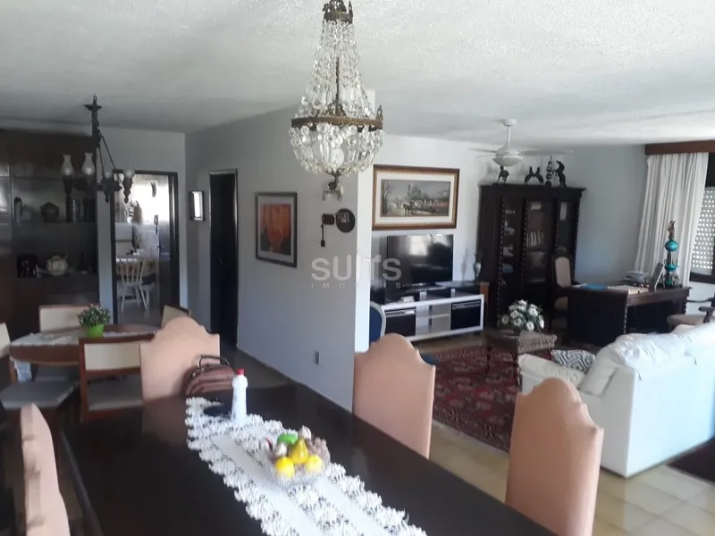 Ótima casa de esquina à venda na praia de Atlântida: 9ª foto da galeria de imagens do imóvel