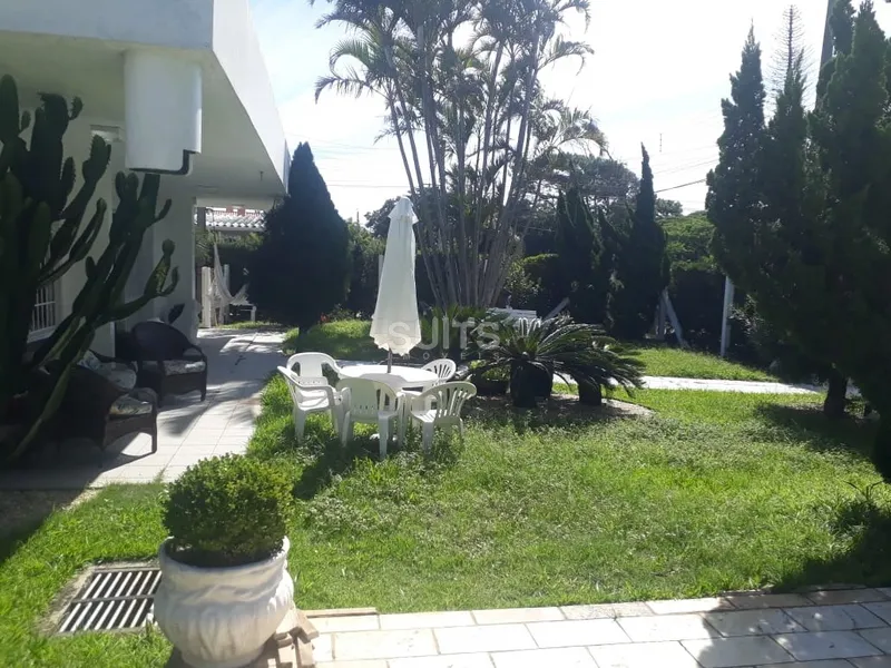 Ótima casa de esquina à venda na praia de Atlântida: 4ª foto da galeria de imagens do imóvel