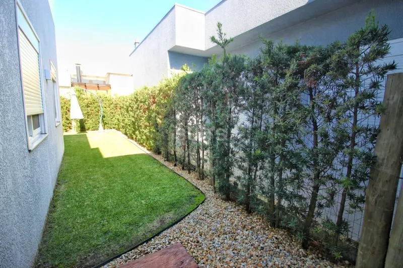 Excelente casa à venda no condomínio Las Palmas: 21ª foto da galeria de imagens do imóvel