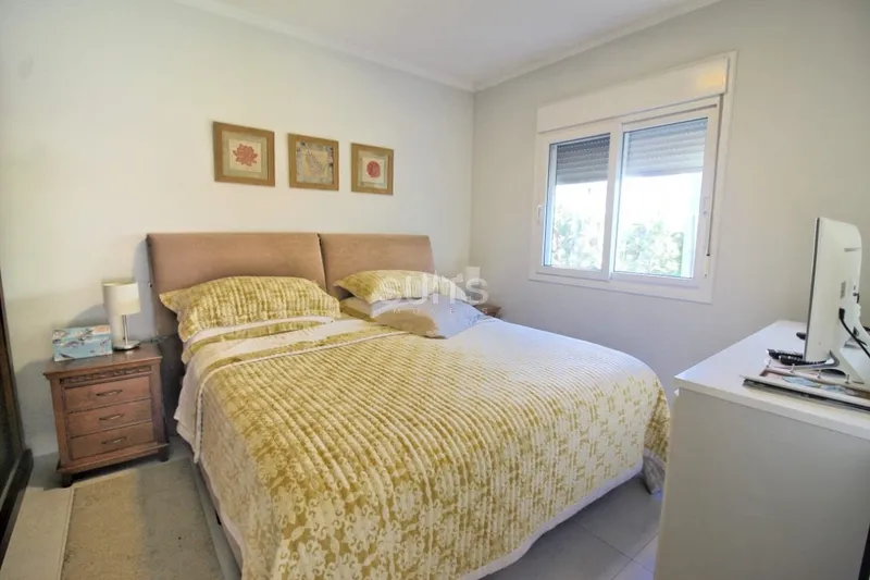 Excelente casa à venda no condomínio Las Palmas: 16ª foto da galeria de imagens do imóvel