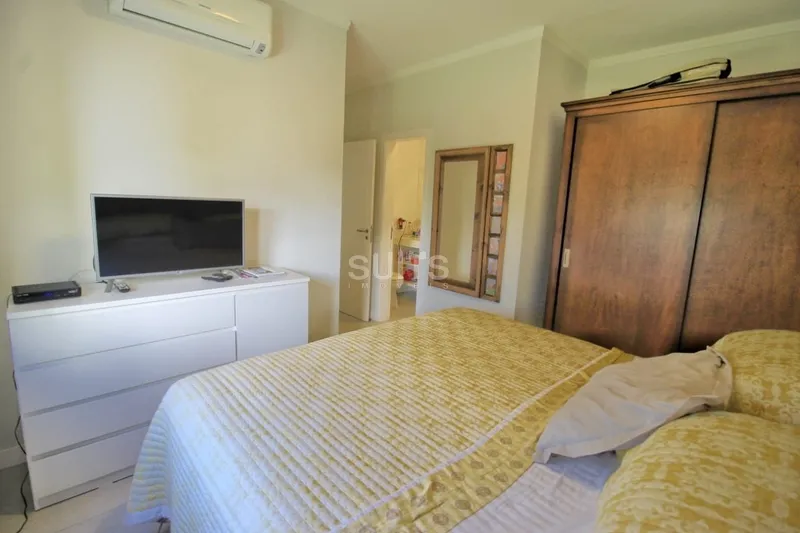 Excelente casa à venda no condomínio Las Palmas: 17ª foto da galeria de imagens do imóvel