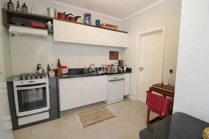 Excelente casa à venda no condomínio Las Palmas: 14ª foto da galeria de imagens do imóvel