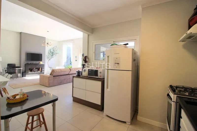 Excelente casa à venda no condomínio Las Palmas: 15ª foto da galeria de imagens do imóvel