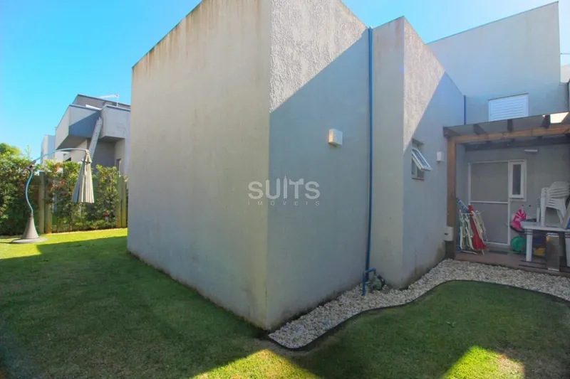 Excelente casa à venda no condomínio Las Palmas: 23ª foto da galeria de imagens do imóvel