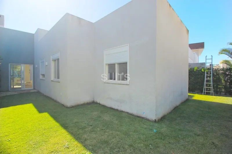 Excelente casa à venda no condomínio Las Palmas: 22ª foto da galeria de imagens do imóvel