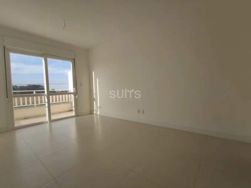 Excelente sobrado no condomínio Marbella: 6ª foto da galeria de imagens do imóvel