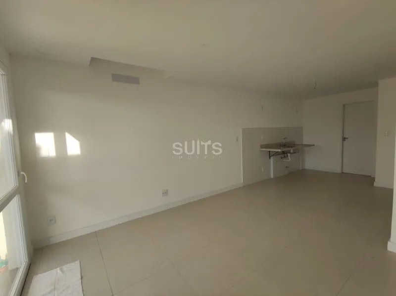 Excelente sobrado no condomínio Marbella: 5ª foto da galeria de imagens do imóvel