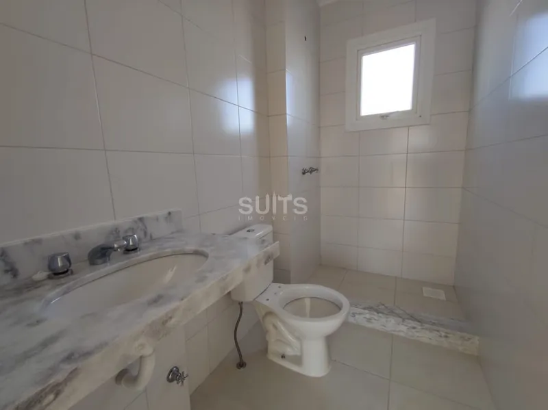 Excelente sobrado no condomínio Marbella: 12ª foto da galeria de imagens do imóvel