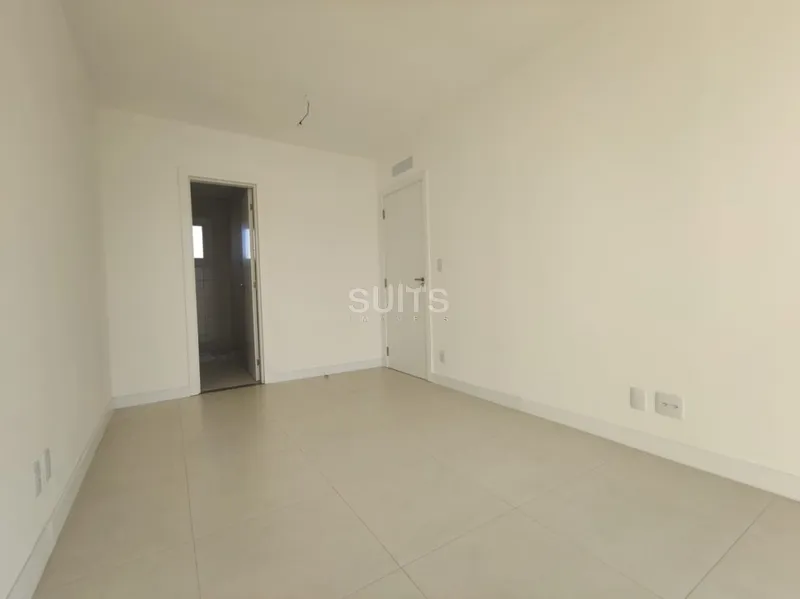 Excelente sobrado no condomínio Marbella: 18ª foto da galeria de imagens do imóvel