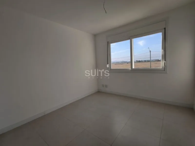 Excelente sobrado no condomínio Marbella: 9ª foto da galeria de imagens do imóvel