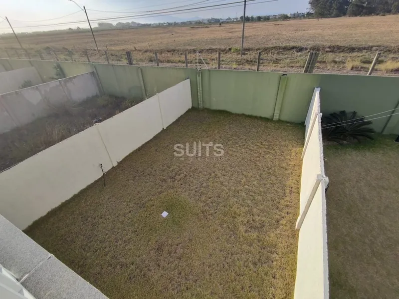 Excelente sobrado no condomínio Marbella: 17ª foto da galeria de imagens do imóvel