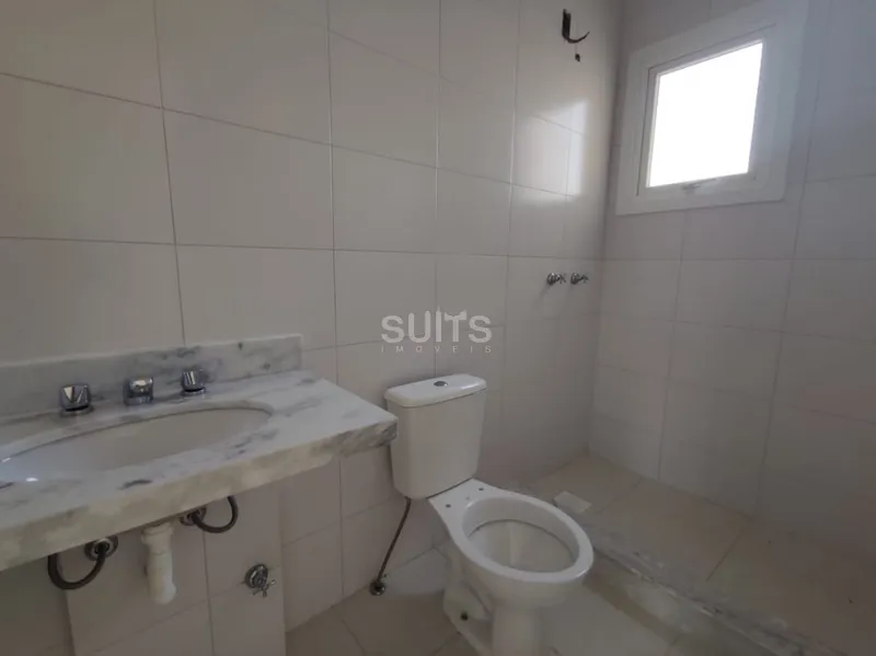 Excelente sobrado no condomínio Marbella: 19ª foto da galeria de imagens do imóvel