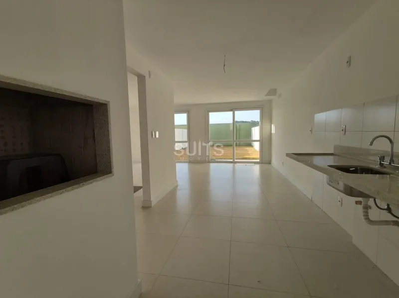 Excelente sobrado no condomínio Marbella: 4ª foto da galeria de imagens do imóvel