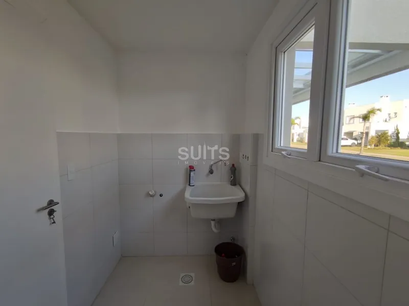 Excelente sobrado no condomínio Marbella: 13ª foto da galeria de imagens do imóvel