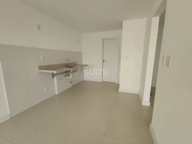 Excelente sobrado no condomínio Marbella: 7ª foto da galeria de imagens do imóvel