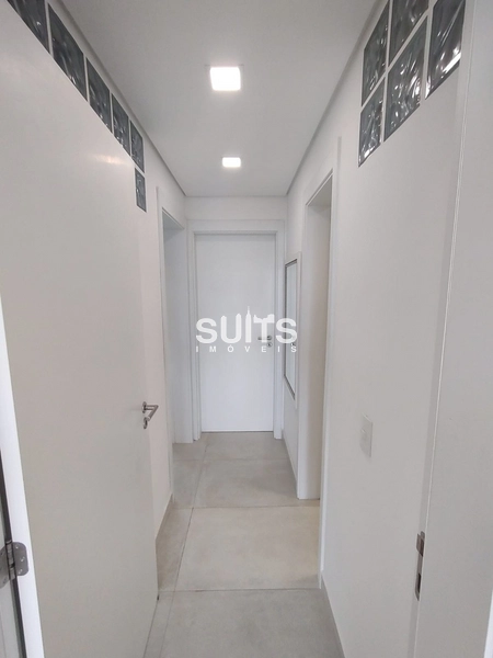 Excelente Apartamento no Rossi em Atlântida: 9ª foto da galeria de imagens do imóvel