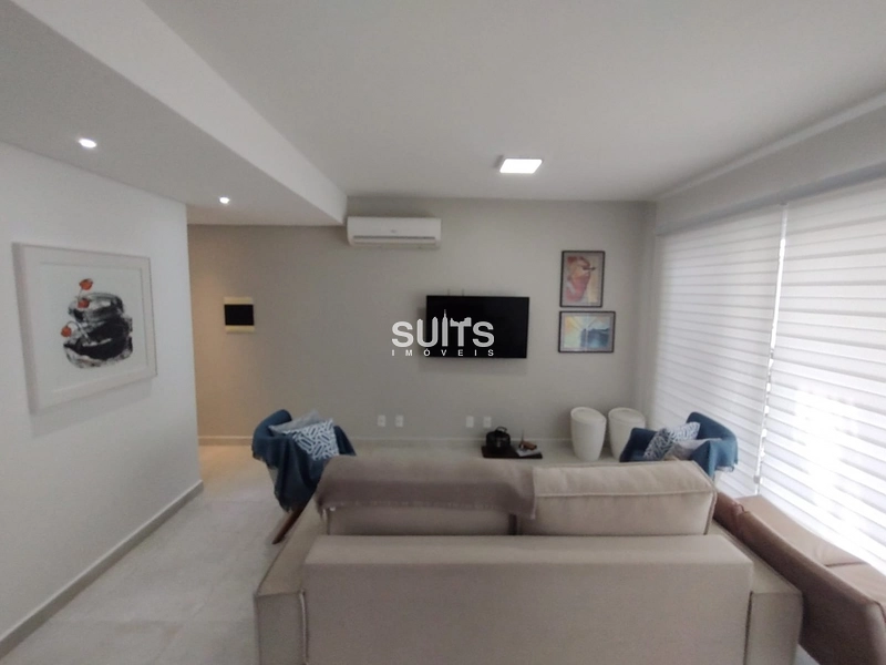 Excelente Apartamento no Rossi em Atlântida: 4ª foto da galeria de imagens do imóvel