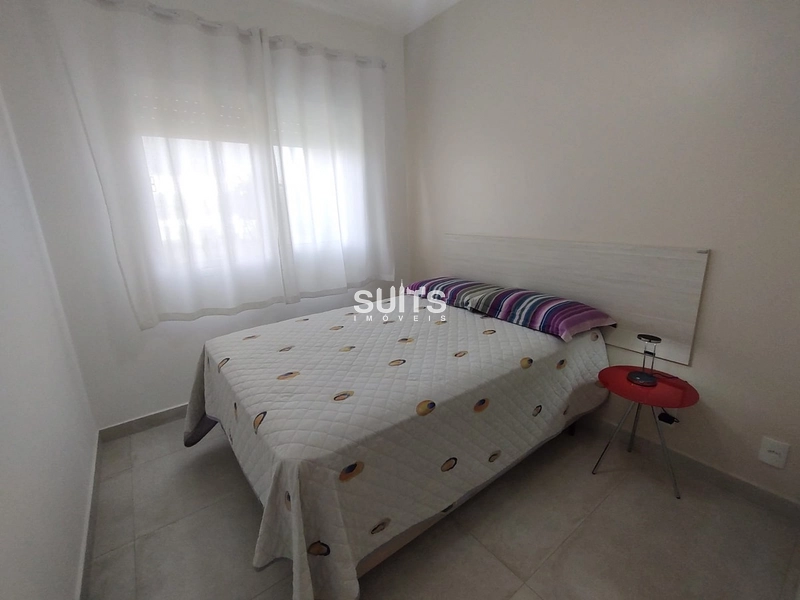 Excelente Apartamento no Rossi em Atlântida: 17ª foto da galeria de imagens do imóvel