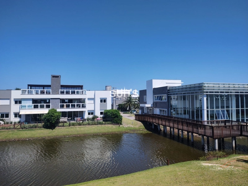 Excelente Apartamento no Rossi em Atlântida: 19ª foto da galeria de imagens do imóvel