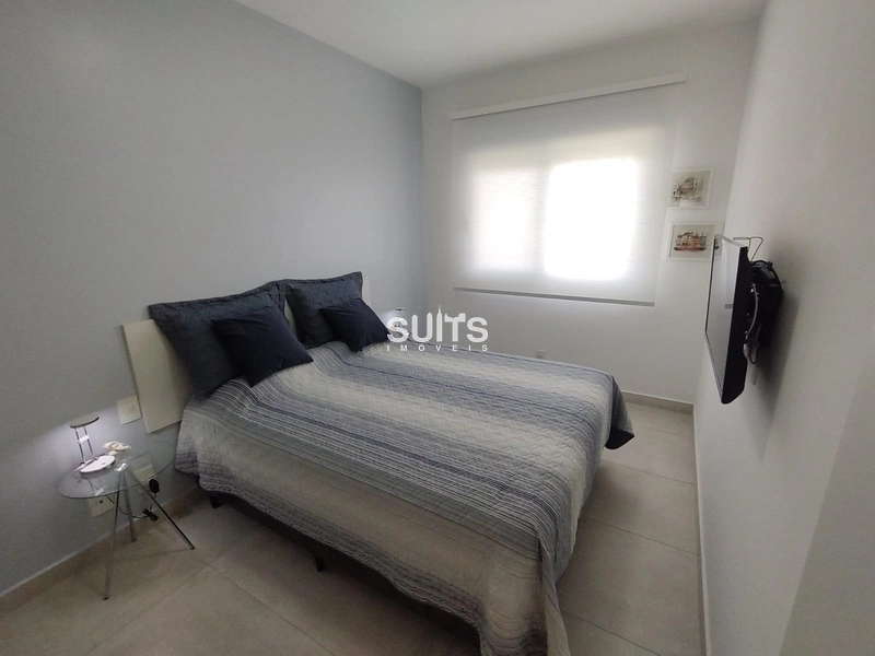 Excelente Apartamento no Rossi em Atlântida: 15ª foto da galeria de imagens do imóvel