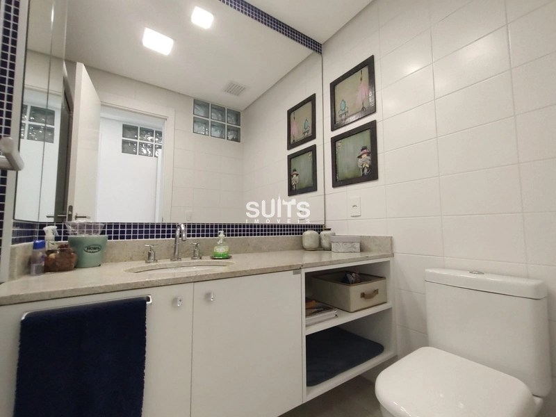 Excelente Apartamento no Rossi em Atlântida: 14ª foto da galeria de imagens do imóvel