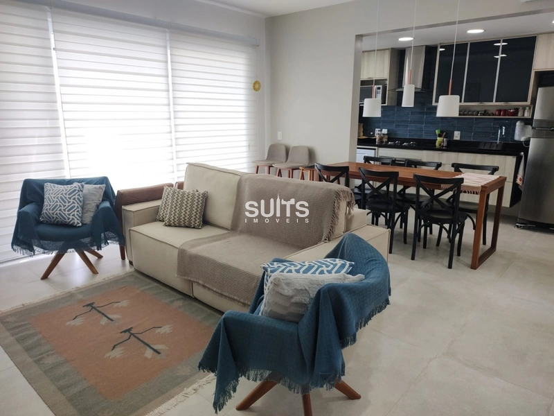 Excelente Apartamento no Rossi em Atlântida: 20ª foto da galeria de imagens do imóvel