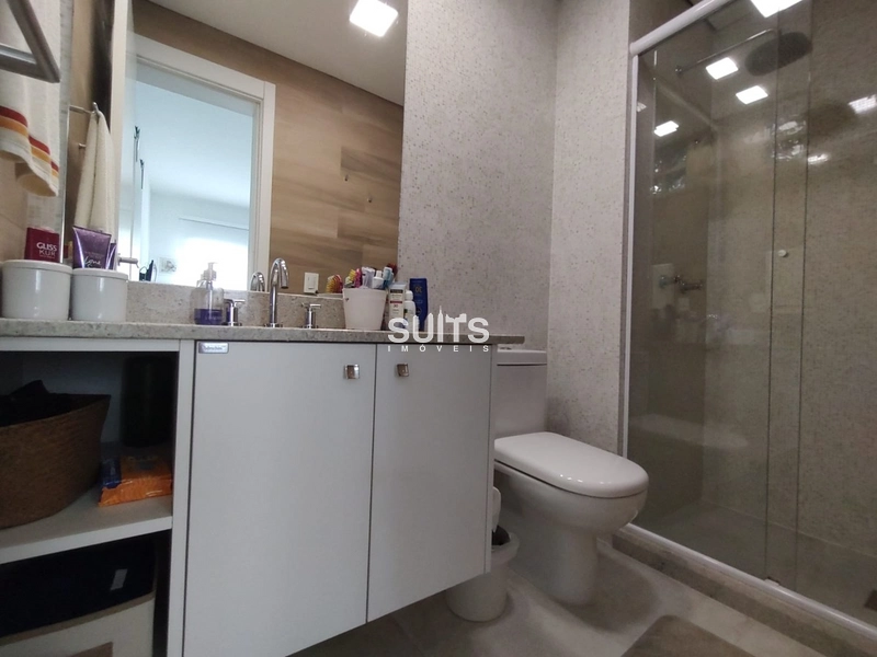 Excelente Apartamento no Rossi em Atlântida: 18ª foto da galeria de imagens do imóvel