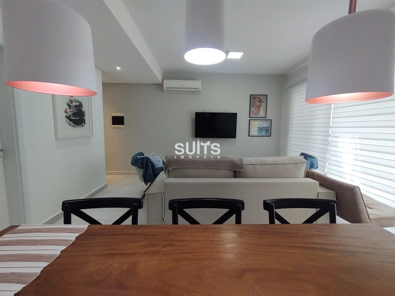 Excelente Apartamento no Rossi em Atlântida: 1ª foto da galeria de imagens do imóvel