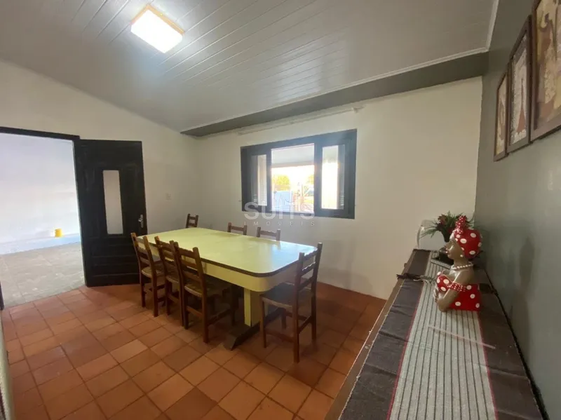 Casa à venda em Rainha do Mar: 9ª foto da galeria de imagens do imóvel