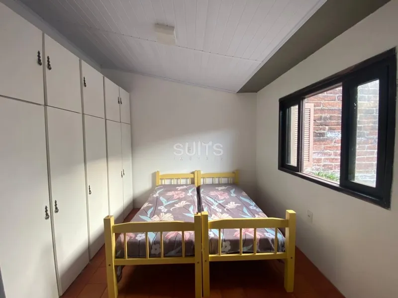 Casa à venda em Rainha do Mar: 11ª foto da galeria de imagens do imóvel