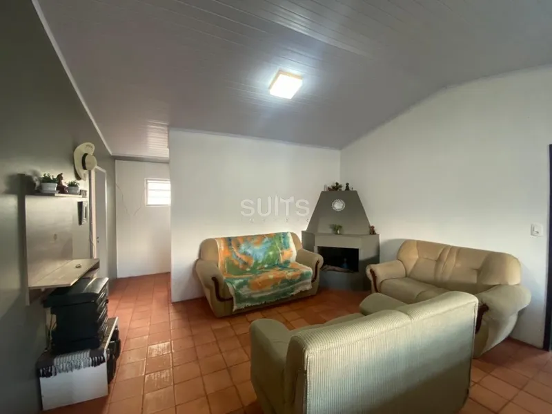 Casa à venda em Rainha do Mar: 7ª foto da galeria de imagens do imóvel