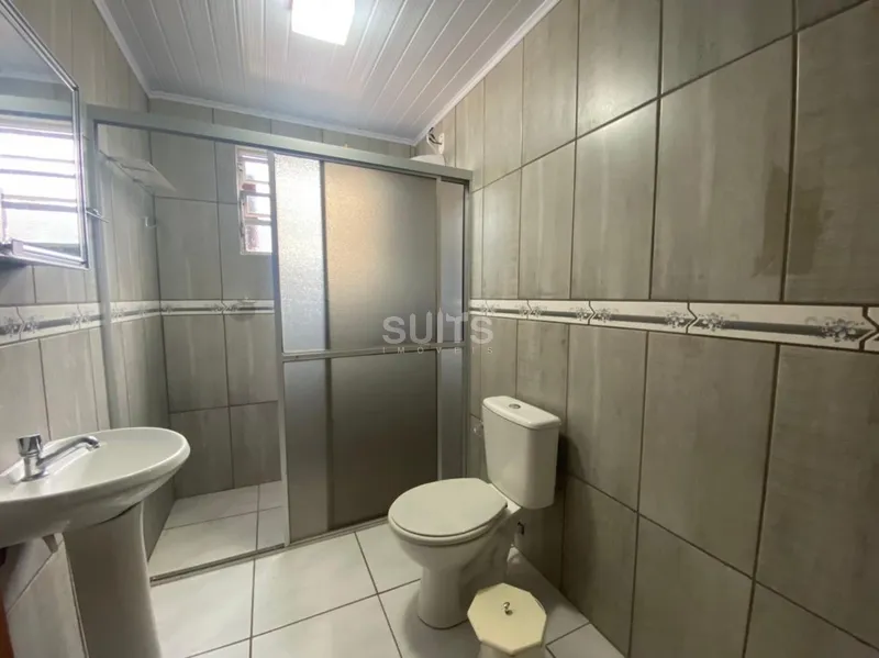 Casa à venda em Rainha do Mar: 15ª foto da galeria de imagens do imóvel