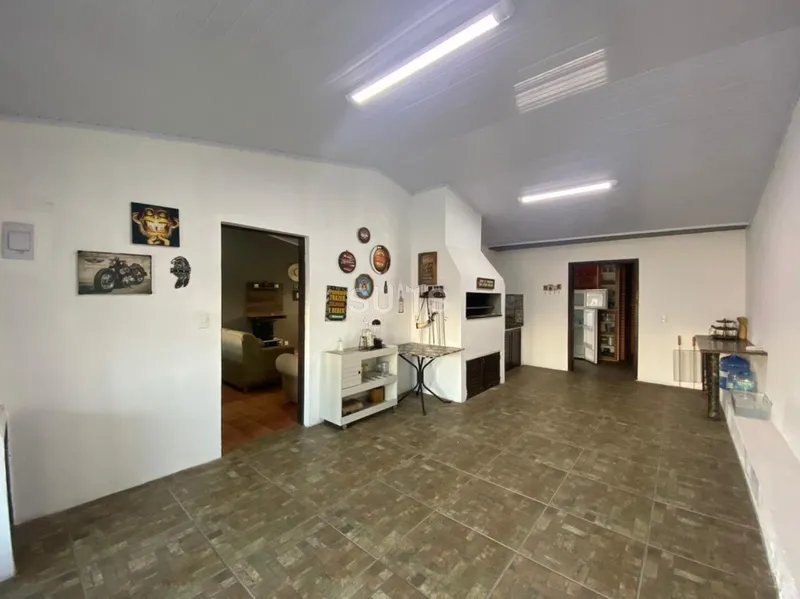 Casa à venda em Rainha do Mar: 4ª foto da galeria de imagens do imóvel