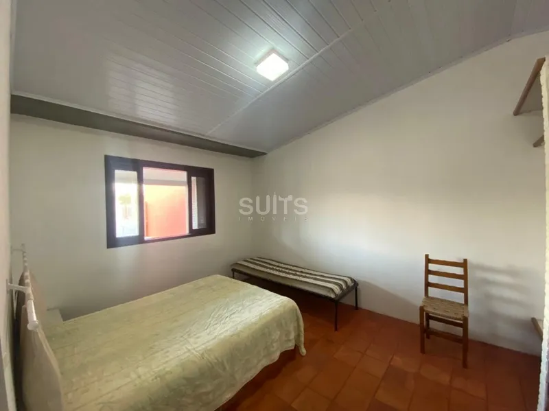 Casa à venda em Rainha do Mar: 16ª foto da galeria de imagens do imóvel