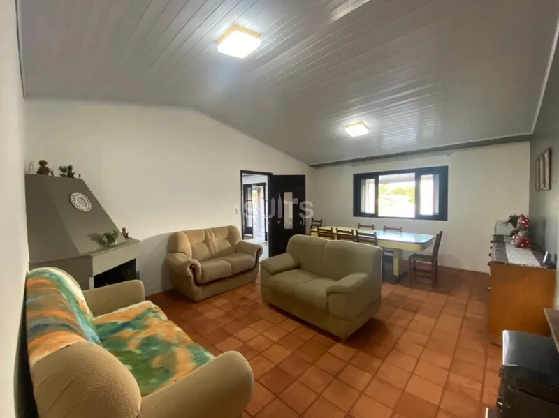 Casa à venda em Rainha do Mar: 6ª foto da galeria de imagens do imóvel