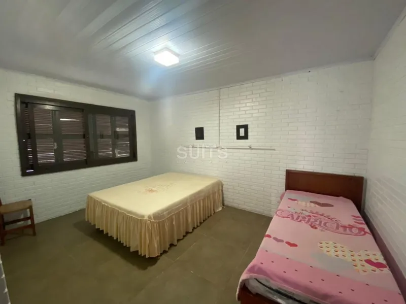 Casa à venda em Rainha do Mar: 13ª foto da galeria de imagens do imóvel