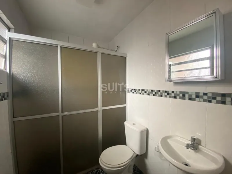 Casa à venda em Rainha do Mar: 12ª foto da galeria de imagens do imóvel