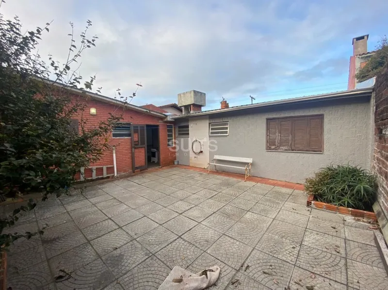 Casa à venda em Rainha do Mar: 14ª foto da galeria de imagens do imóvel