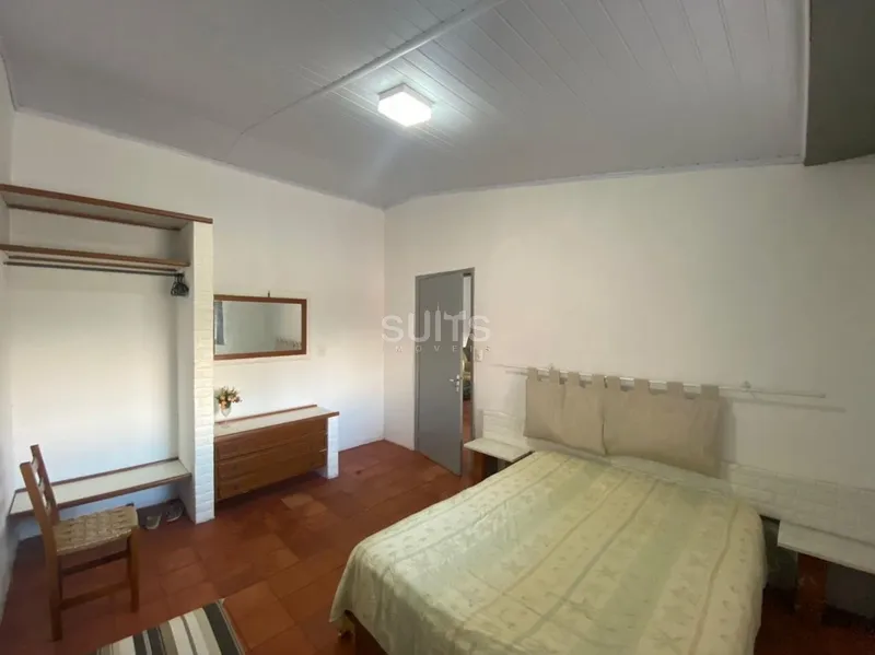 Casa à venda em Rainha do Mar: 10ª foto da galeria de imagens do imóvel