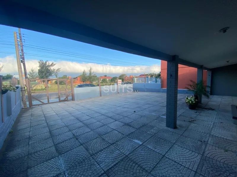 Casa à venda em Rainha do Mar: 3ª foto da galeria de imagens do imóvel