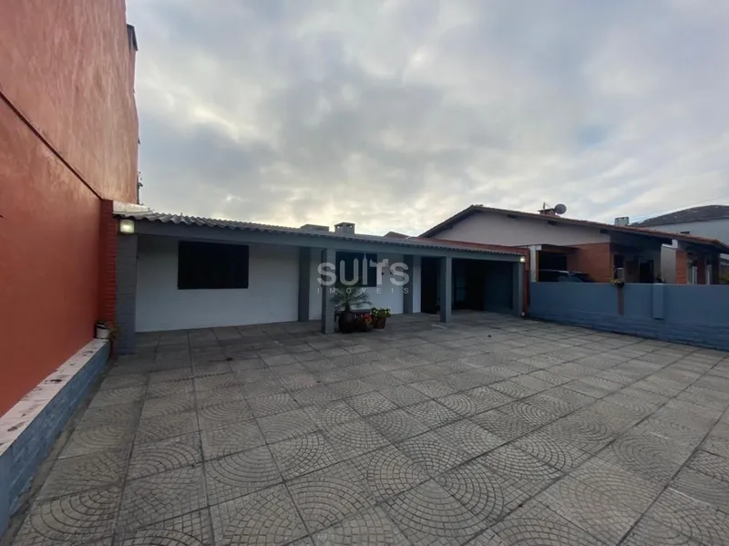 Casa à venda em Rainha do Mar: 2ª foto da galeria de imagens do imóvel