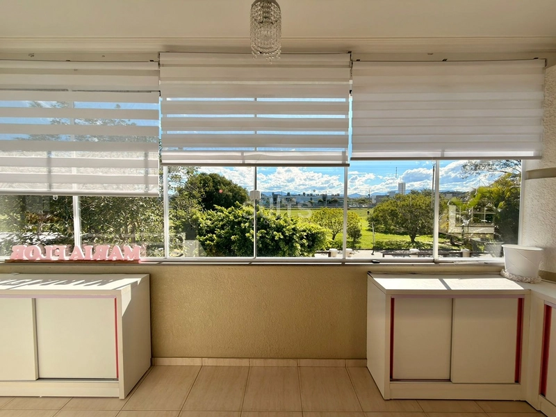 Excelente sobrado à venda em Atlântida: 37ª foto da galeria de imagens do imóvel