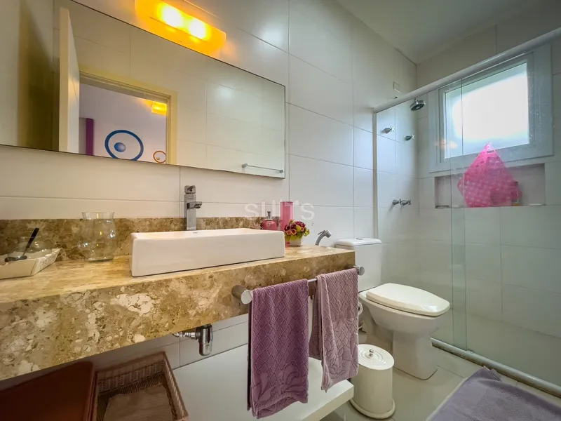 Linda casa fundos área verde no Condomínio Ventura em Xangri-Lá: 31ª foto da galeria de imagens do imóvel