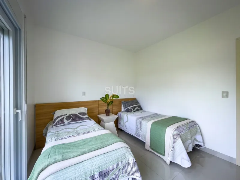 Linda casa fundos área verde no Condomínio Ventura em Xangri-Lá: 24ª foto da galeria de imagens do imóvel