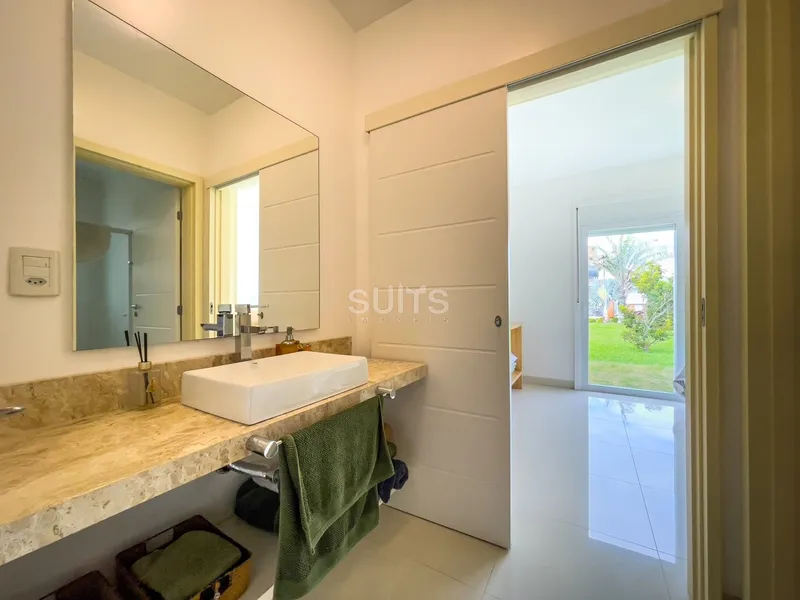 Linda casa fundos área verde no Condomínio Ventura em Xangri-Lá: 20ª foto da galeria de imagens do imóvel