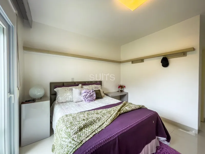 Linda casa fundos área verde no Condomínio Ventura em Xangri-Lá: 26ª foto da galeria de imagens do imóvel