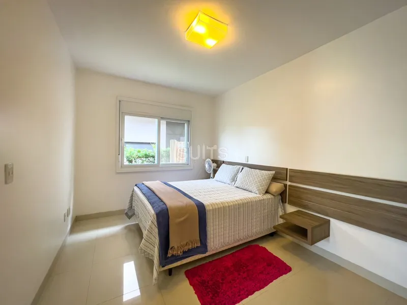 Linda casa fundos área verde no Condomínio Ventura em Xangri-Lá: 18ª foto da galeria de imagens do imóvel