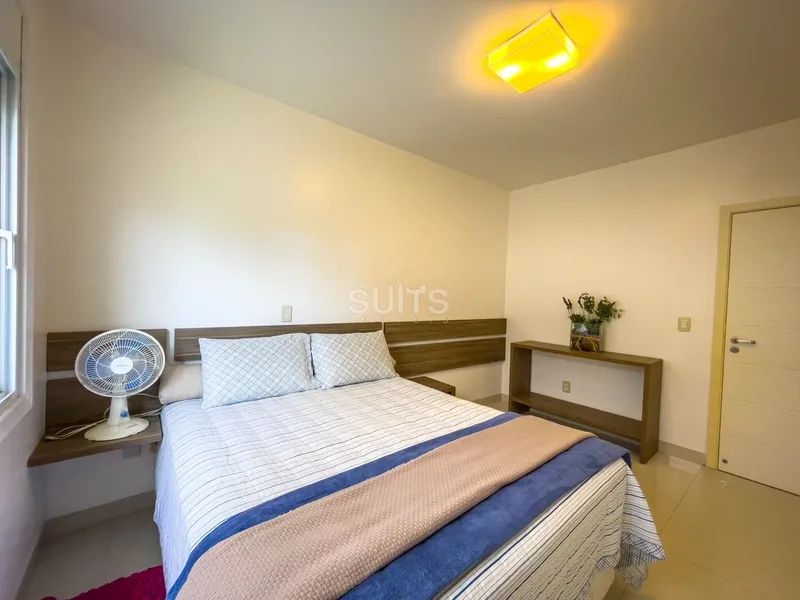 Linda casa fundos área verde no Condomínio Ventura em Xangri-Lá: 19ª foto da galeria de imagens do imóvel